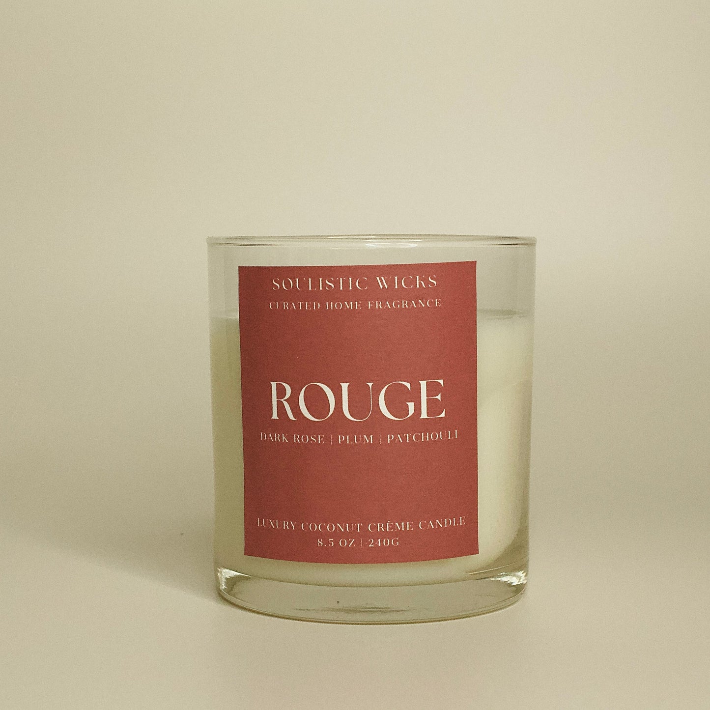 Rouge